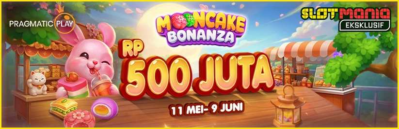 ALPHASLOT88 Situs Slot Online Terlengkap & Terpercaya di Indonesia